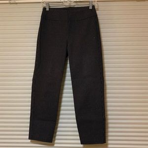 Women’s Tribal Capris